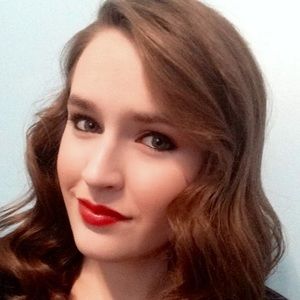 Meet your Posher, Jade